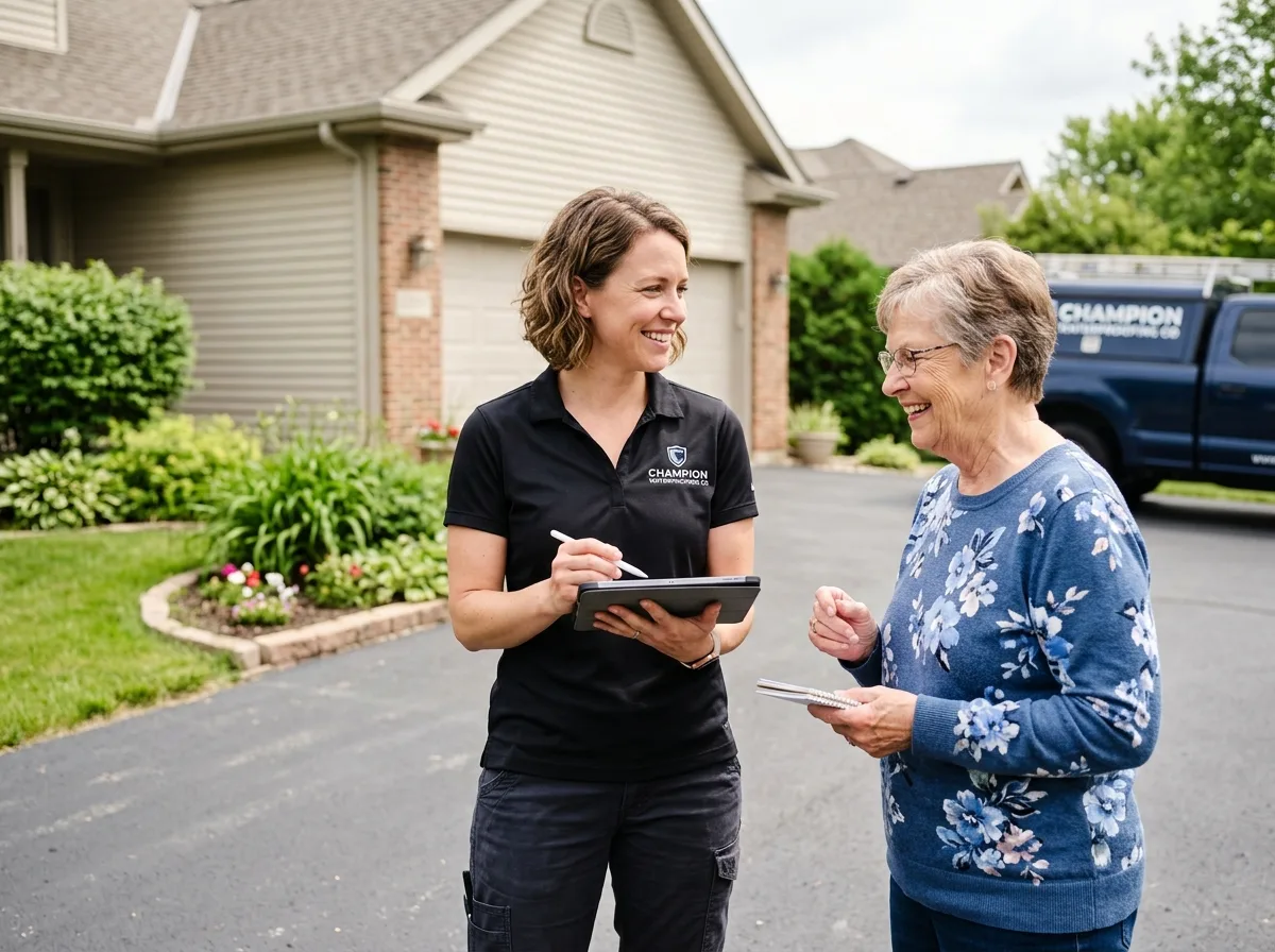 Basement Waterproofing Christopher, IL FAQs